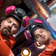 Illustration for article titled Today’s best deals: iBreaking Bad/i, a Fire tablet, and an HDTV antenna